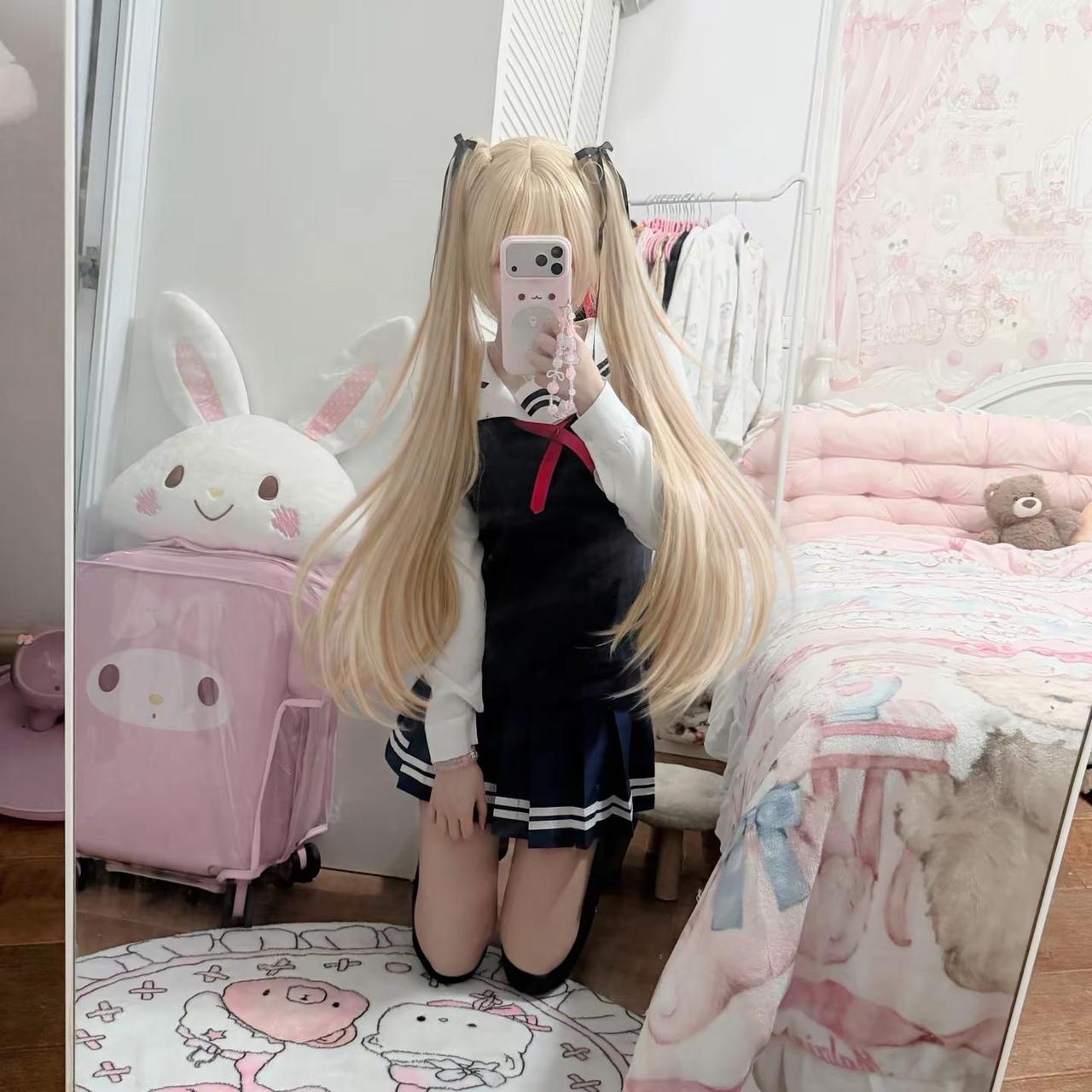 就让我一直陪在你身边吧致歉一切