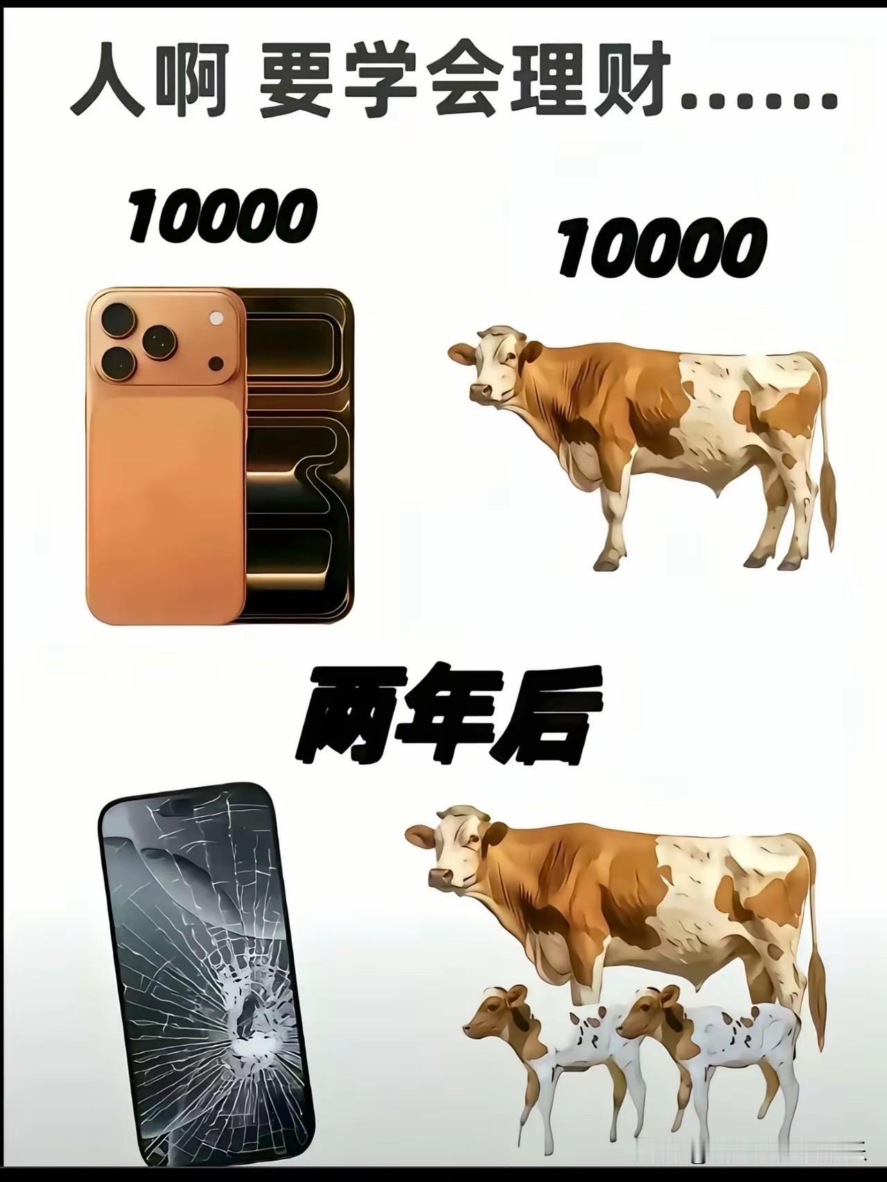 这是谁最思维方式！[捂脸哭][捂脸哭][捂脸哭]