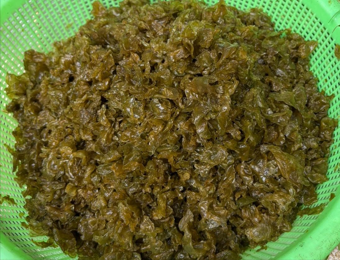 有哪些东西，已经贵到不值得买了？先说说货架上那些悄悄变贵的日常消耗品这档