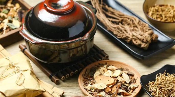 精不足的5个典型表现，男性别忽视这些健康信号首先，会导致记忆