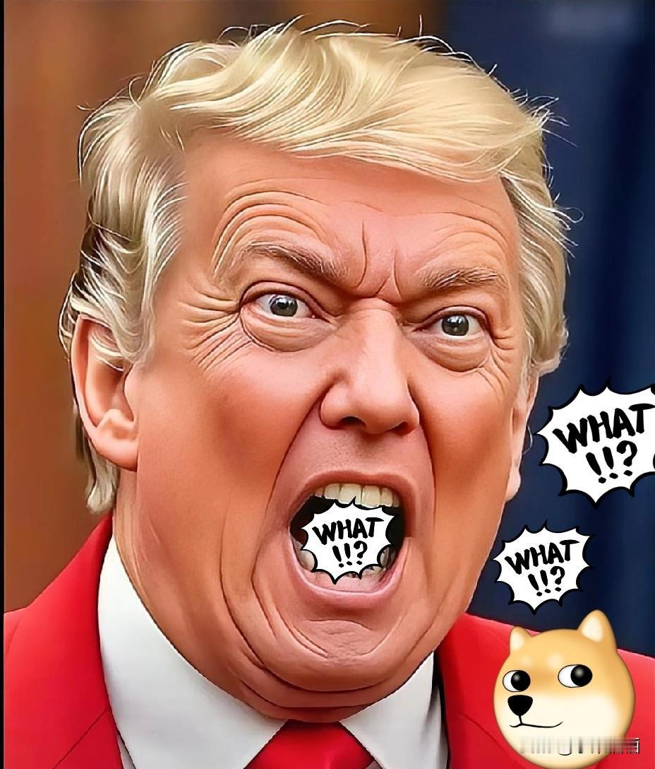 美国对中国船舶的“入港费”，从10月14日开始正式生效，然而由于执行规则比较模糊