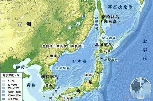 美国出动300多架飞机在亚太搞演习，本以为要玩一把大的，结果却变成了聚是一团火，