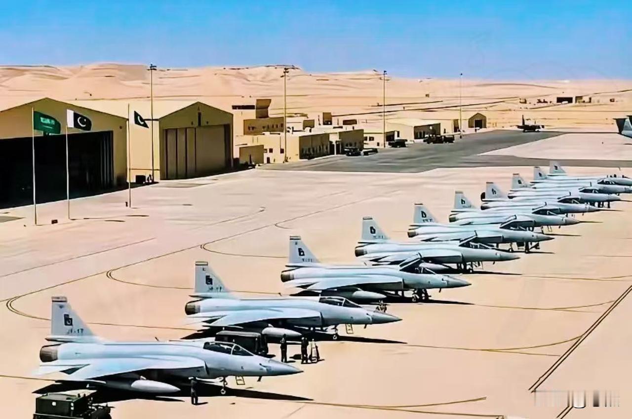 太棒了太棒了!巴基斯坦与伊朗正式启用过境运输走廊，以推动双边及过境货物贸易。