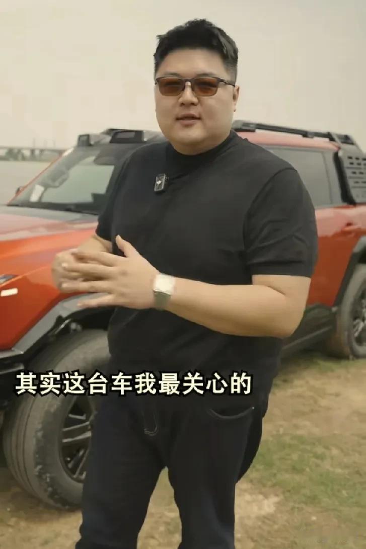 以前说车圈有句话叫做“动物园”说车，给钱就说。当时我还觉得这句话是贬义。但是直到