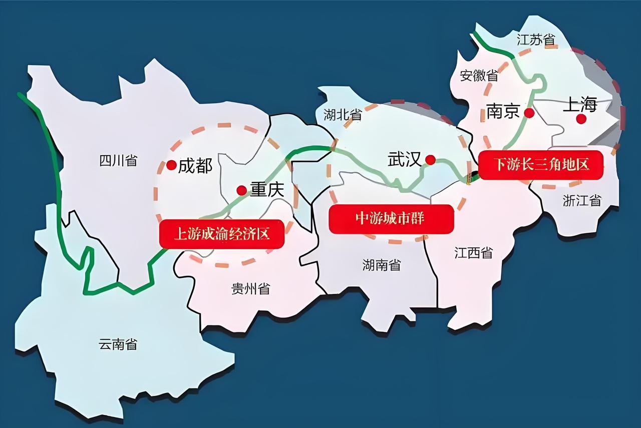 中国未来人口大概率会流向大城市。从全球看，人口向大城市集中是普遍现象，像日本东京