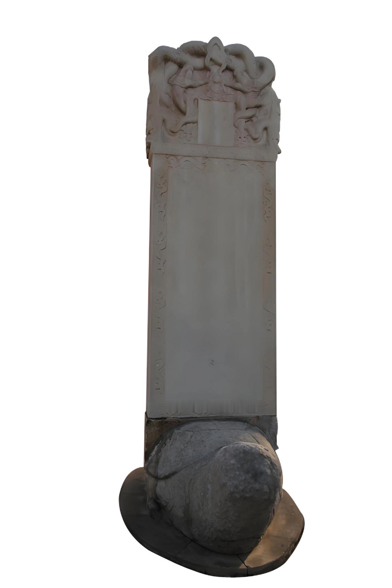 天启六年（1626年），大明朝出现了一个连开国皇帝朱元璋都不曾见过的场景：举国上