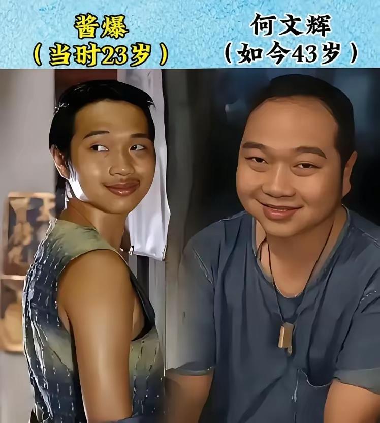 经典是很难被超越的周星驰的作品似乎就没有太差的这部作品也已经播出差不多二十来