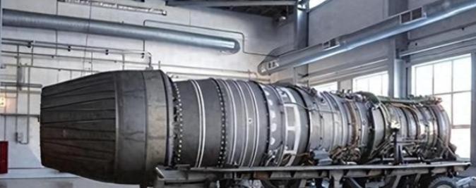 军迷圈有个流传很广的说法：就算拿咱们10艘最先进的055万吨大驱，去换俄罗斯一艘