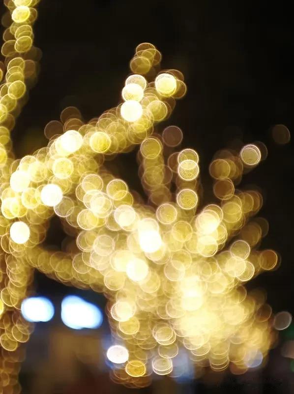 本周有些星座狗屎运爆棚，好运像雪花一样纷纷砸来！TOP1射手座，简直是“锦鲤