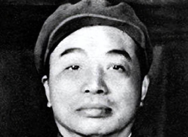 1955年