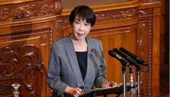 不要忙着打日本，中国应该去全国各地的武器仓库突击大检查，我相信不止一个刘卫东，要