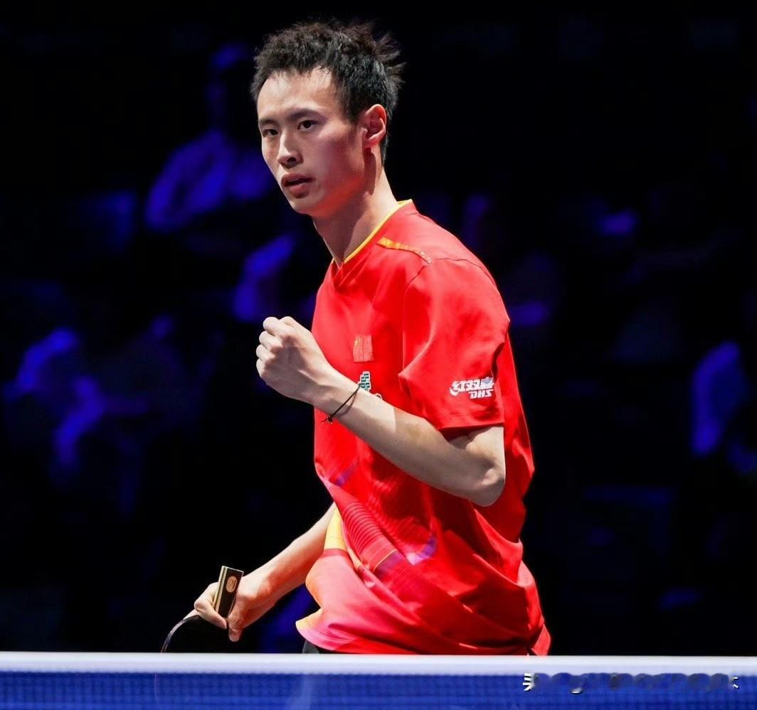 徐海东太可惜了！赢了最强的对手阿拉米扬却输给了实力并不强的姚钧涛止步马斯喀特常