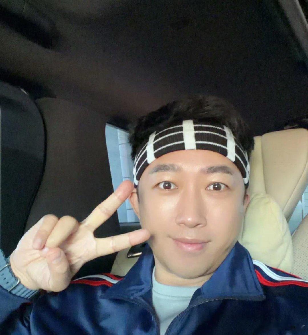 于正不要林玉芬做白鹿新剧导演，给出的理由竟是林玉芬的剧莫离没破万这两天看于正的各种操作，如果播的好的
