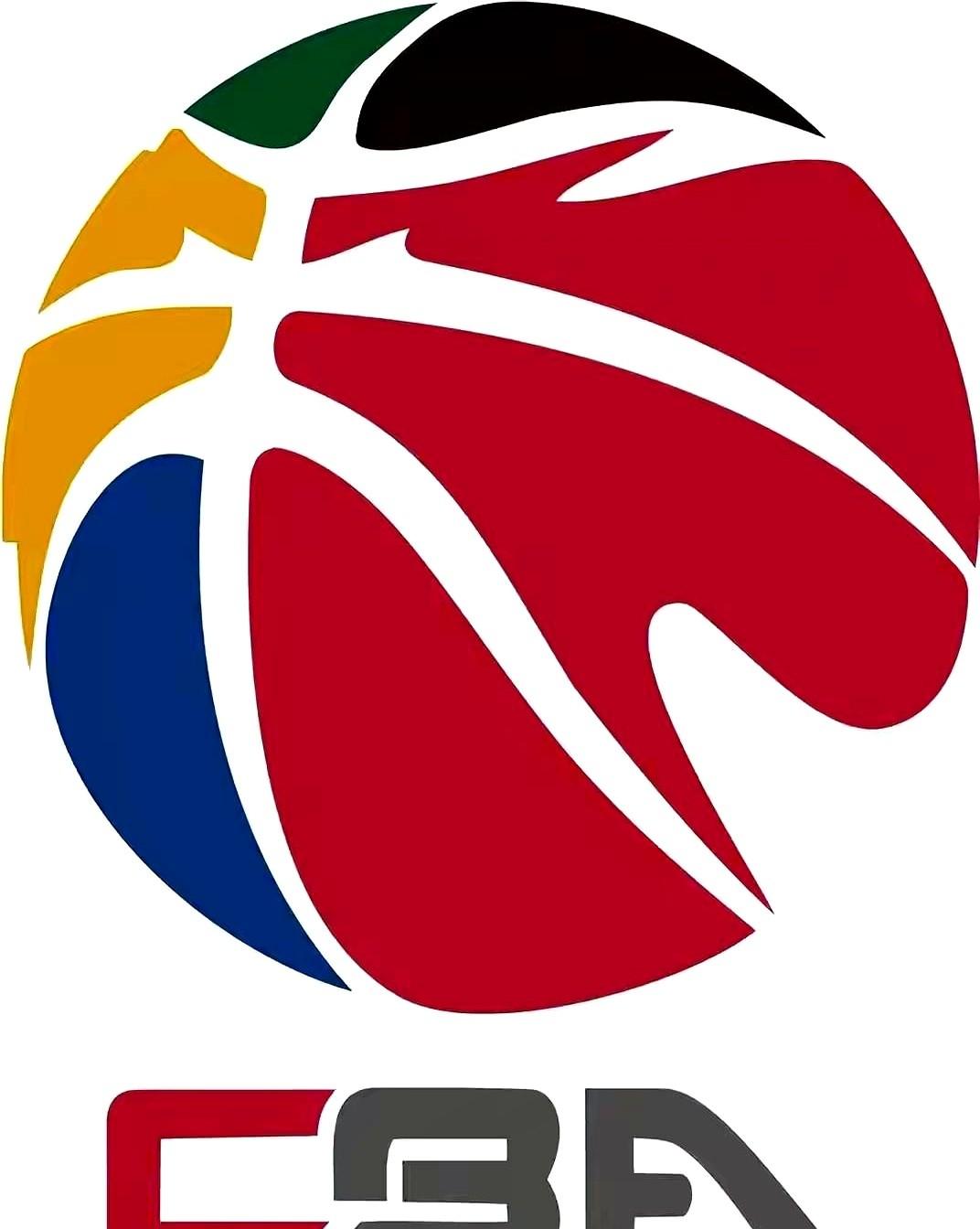 CBA赛程不改，真对不起新来的抖音。球迷圈最近炸了锅，都在吐槽赛程。晚上黄金