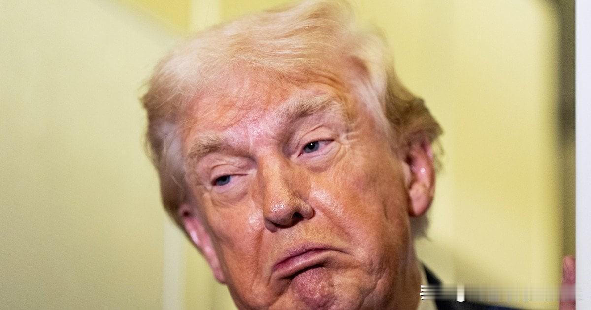 特朗普承认，可能误判格陵兰岛局势美国总统特朗普表示，关于欧洲计划在格陵兰岛驻