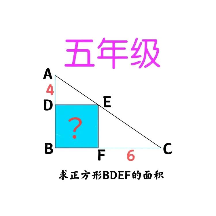 那就不要做了吧，反正做不出来，根本就不想做，怎么做呢？这题目一点思路都没有，五年