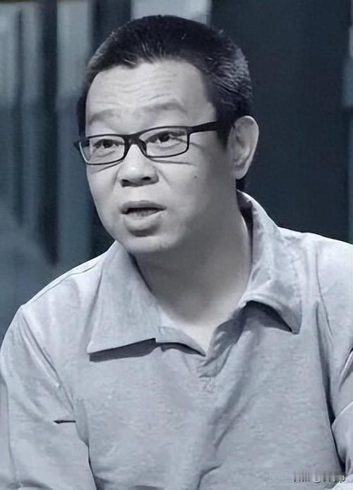 虽有重大立功表现的白天辉还是维持了死刑的判决主要是贪的太多了，4年的时间贪了