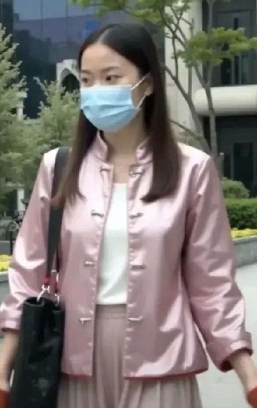 我妈妈一个月退休金2000块，她把工资卡捏的紧紧的，一分钱都不取出来，我爸爸比她