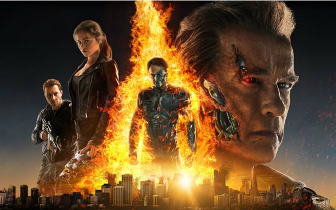 14773653071153103347.jpg?id=0