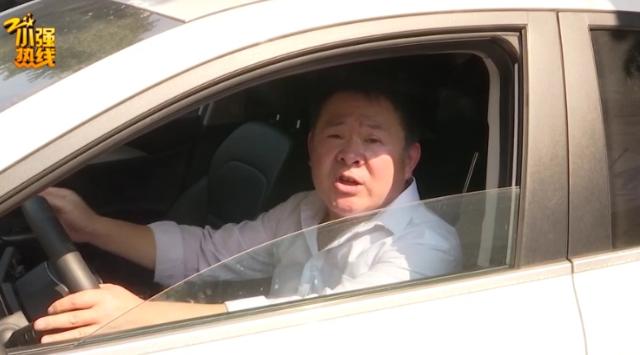 “比中彩票概率还低！”9月29日报道，浙江杭州的一男子是名网约车司机，这次他接单