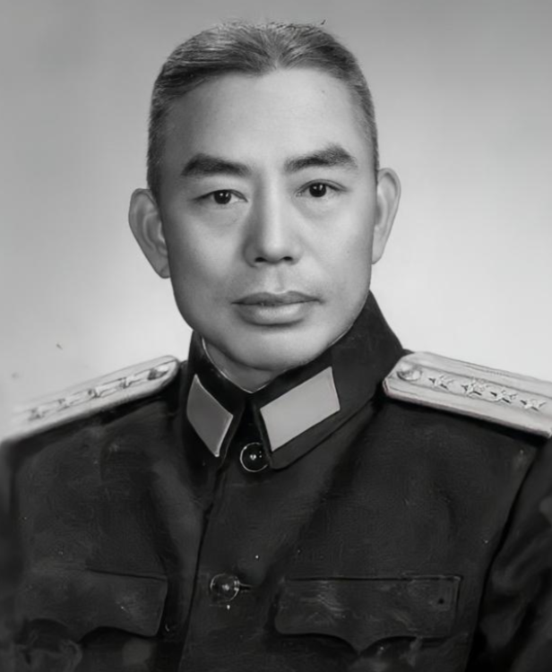 1949年3月，国民党师长王晏清，冒失的给地下党陆平去了通电话，说他准备起义。结