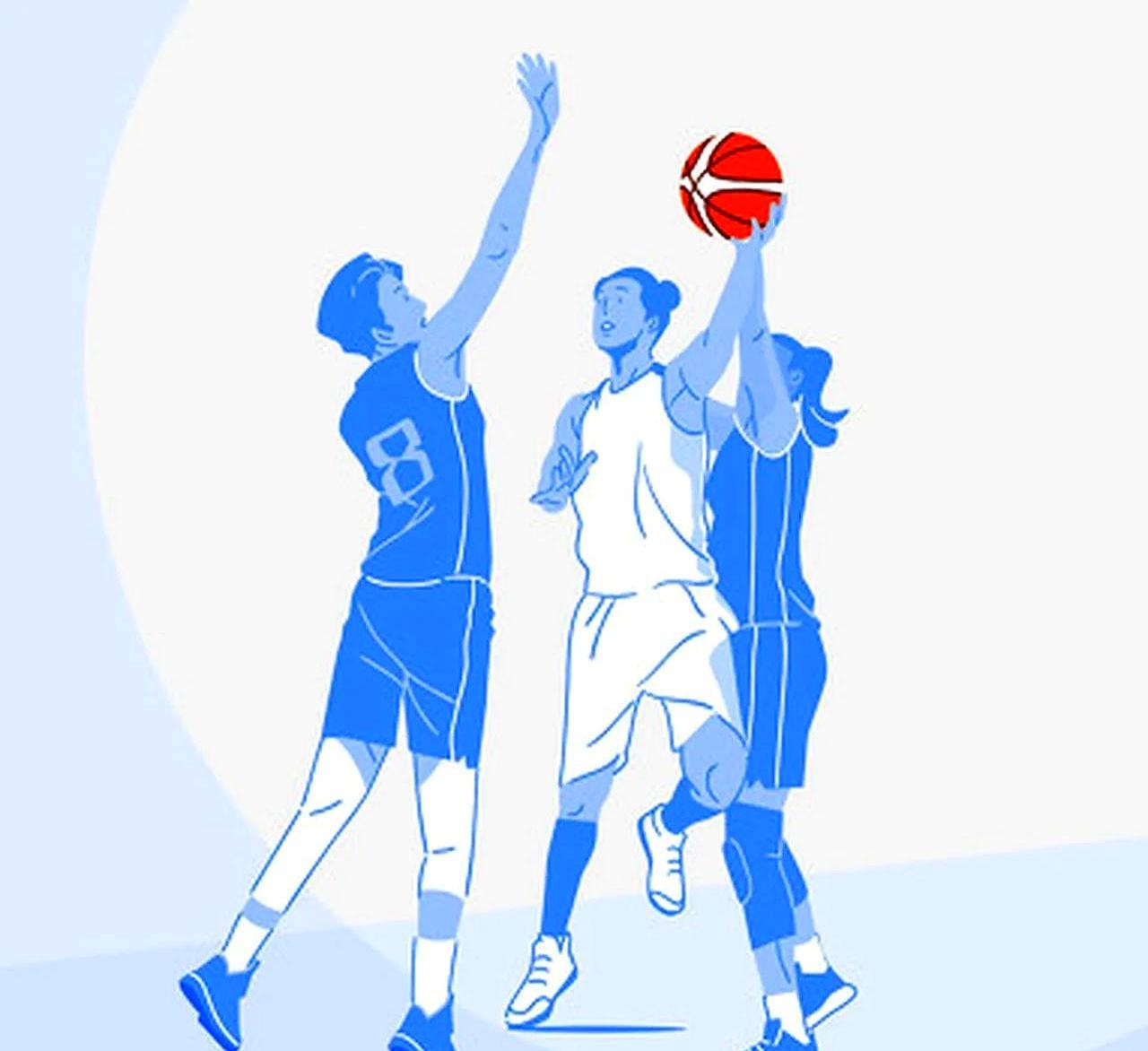 都别骂宫鲁鸣了，李梦那事儿，水深着呢。你以为是宫指导找茬？错，三件事，件件都像针