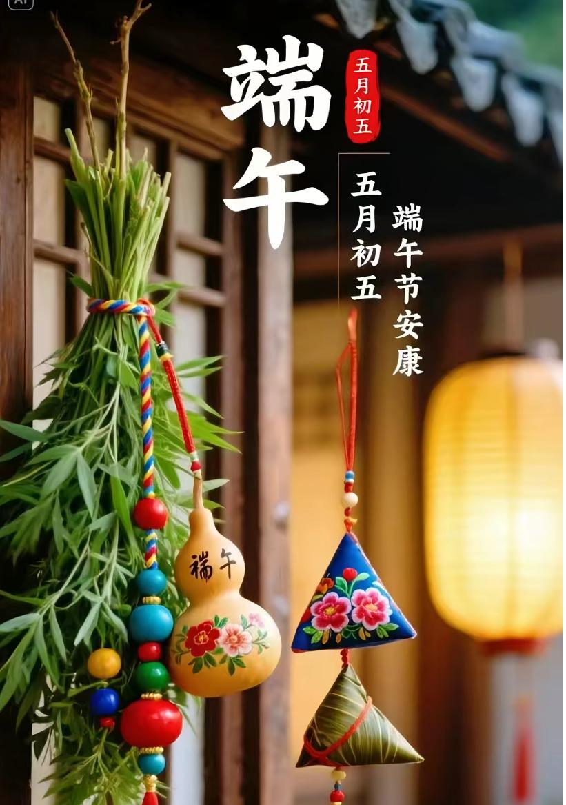 端午节忌讳1，端午不要迁居嫁娶办喜事2，端午前后晾晒的衣服不要过夜3，端午