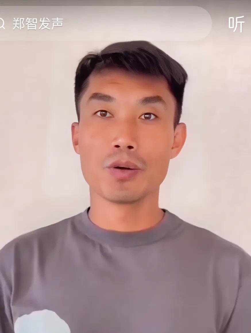 郑智出任青岛西海岸主教练，从时机、条件等各方面来讲都非常合适，从现在开始到明年中