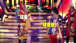 灵性冥想音乐936HZ唤醒头脑打开第三只眼