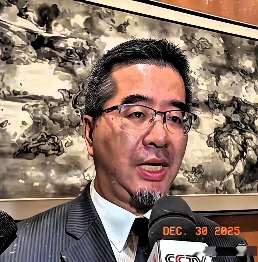 解放军举行围岛军演不久国民党副主席萧旭岑就出来做出回应了！萧旭岑说:解放军这次