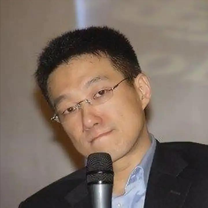 有人说，马云这辈子最大的决策错误是错过了微信，可实际上他还捅过更大的篓子，就是裁