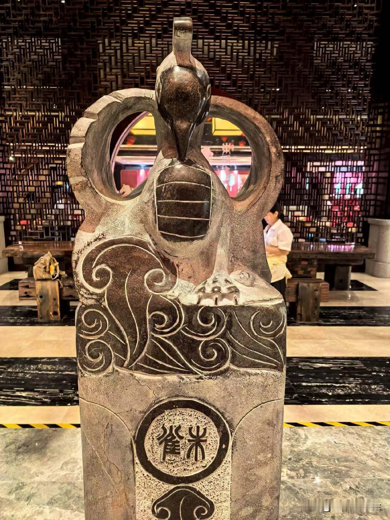 医疗江湖你不懂得秘密医疗圈在过去是江湖，在今天也是江湖，过去医疗圈的大鳄依然