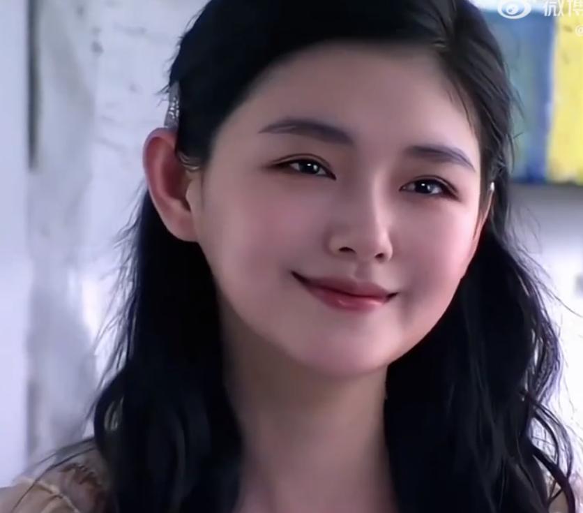 大s曾经被问，有没有后悔与汪小菲闪婚，她直言再来一次，她还是会嫁给汪小菲，自