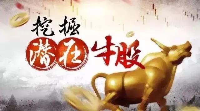 人形机器人相关概念股整理！一、核心执行部件：1、减速器：①谐波减速器：绿的谐波i