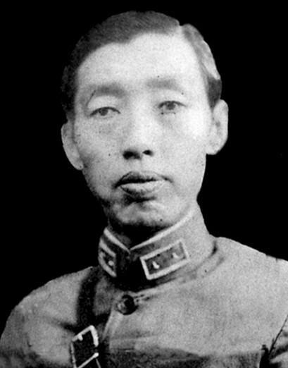 1931年2月初，石友三到沈阳面见张学良，张学良让他多住几天，狡诈多疑的石友三却