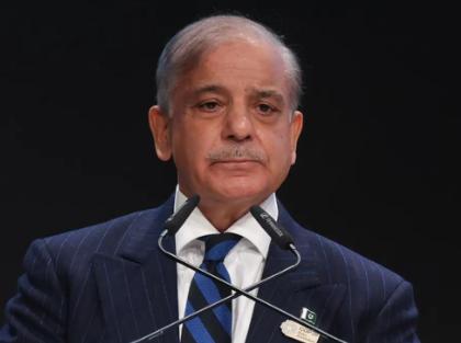 阿富汗跟巴基斯坦这次冲突可能在短时间内不会解决了。 近期巴基斯坦又袭击了阿富