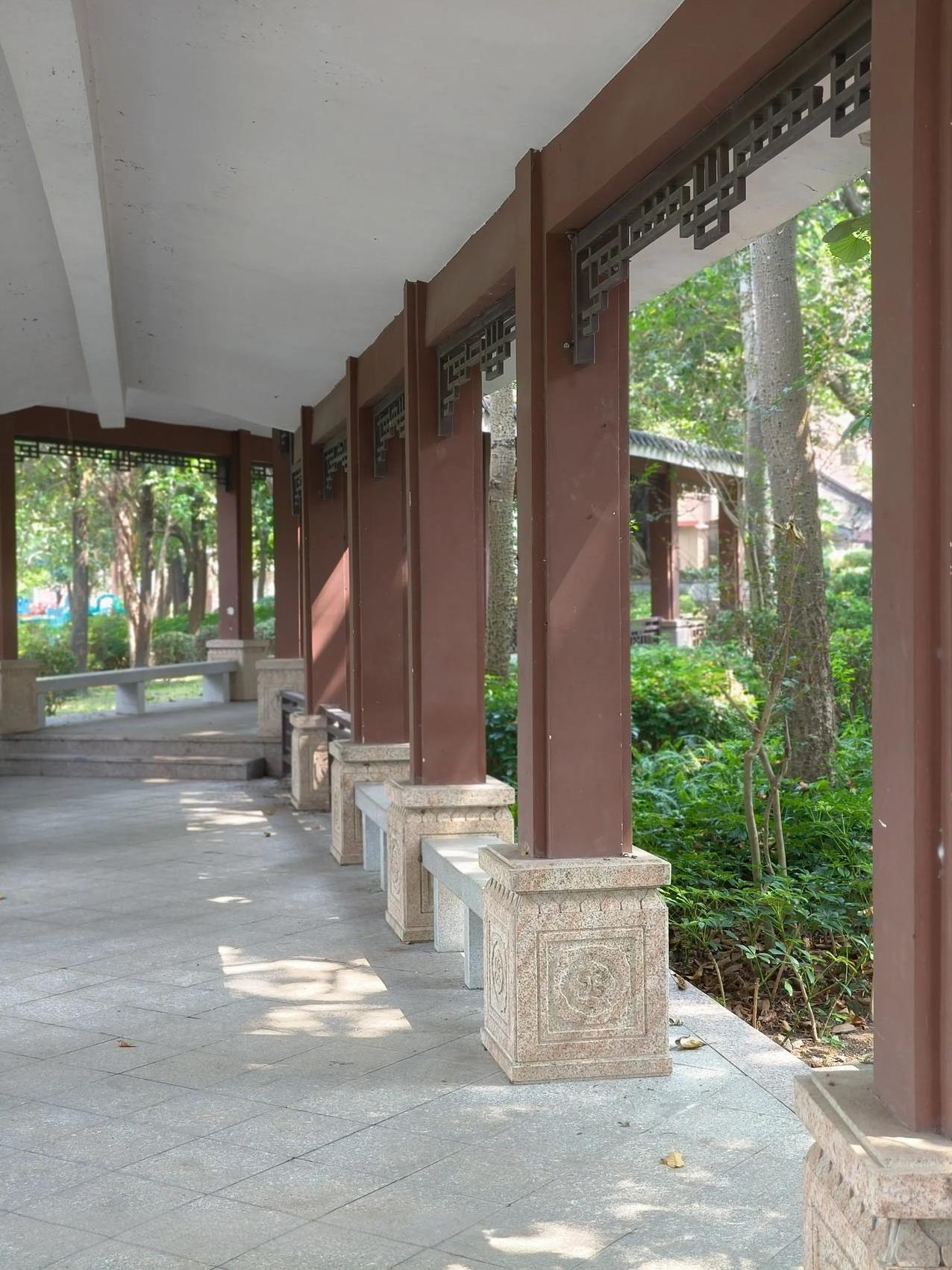 一个“桦加沙”吓得各大超市今天都关门息业，菜市场也是关门大吉。而实际呢，在佛山