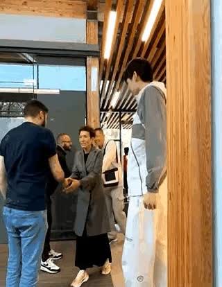 人生最大的投资，就是你的孩子。你的孩子是你人生最大的资产。如果把