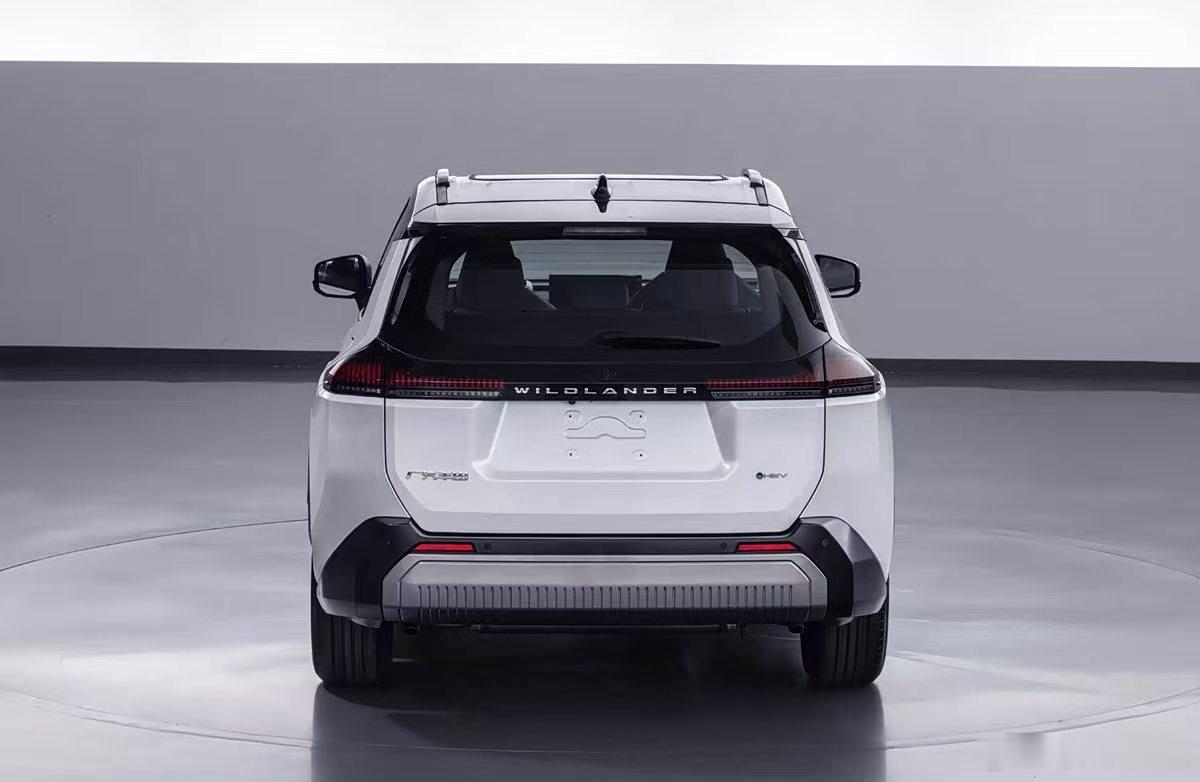 那些叫嚣合资滚蛋的KOL们，如果你没被封号，那准备好迎接回旋镖吧。这几年你在中国