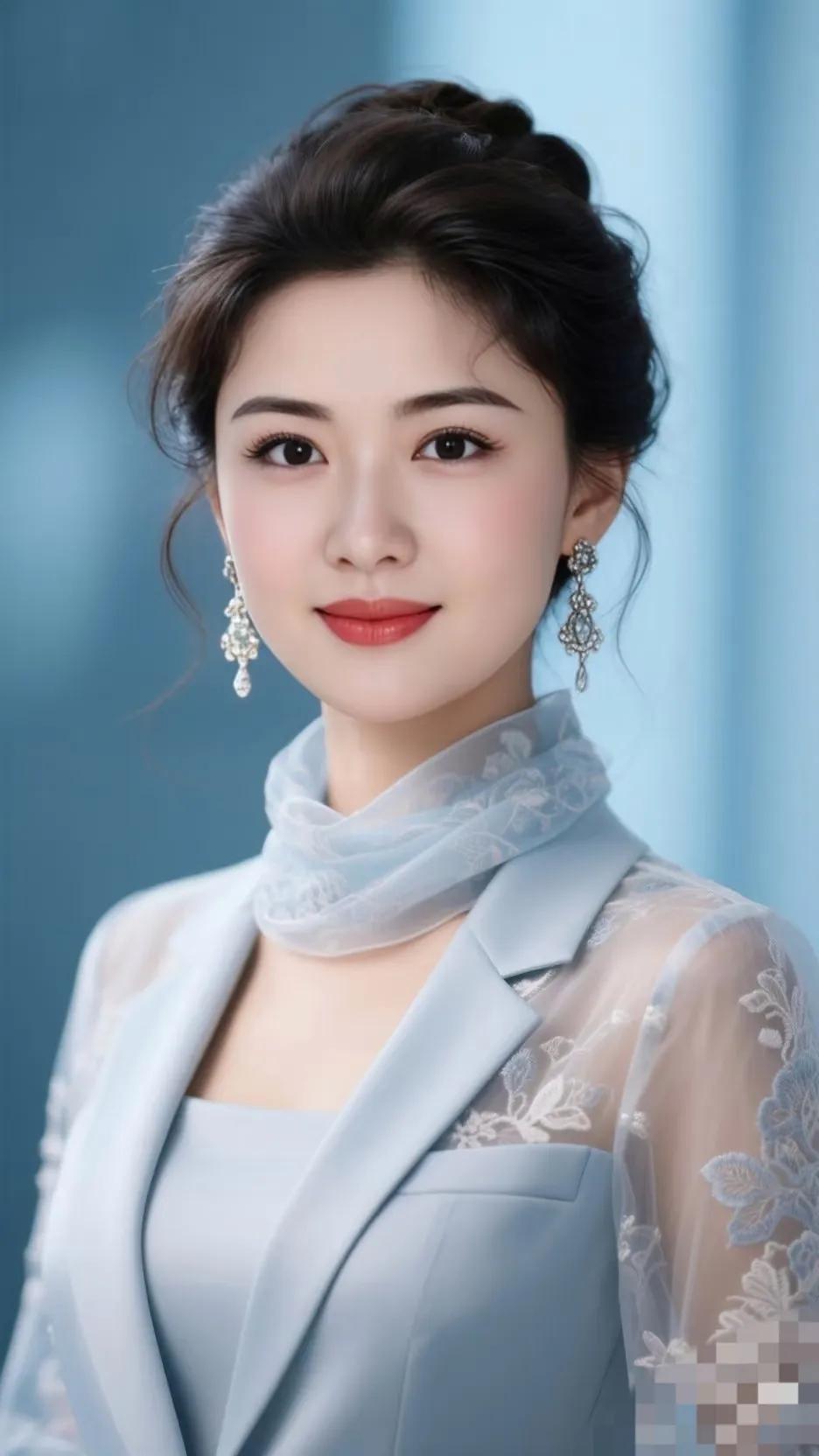 先生，每每品读您的对联，都如沐春风，似入诗境，韵味清雅，令人折服。我近日苦