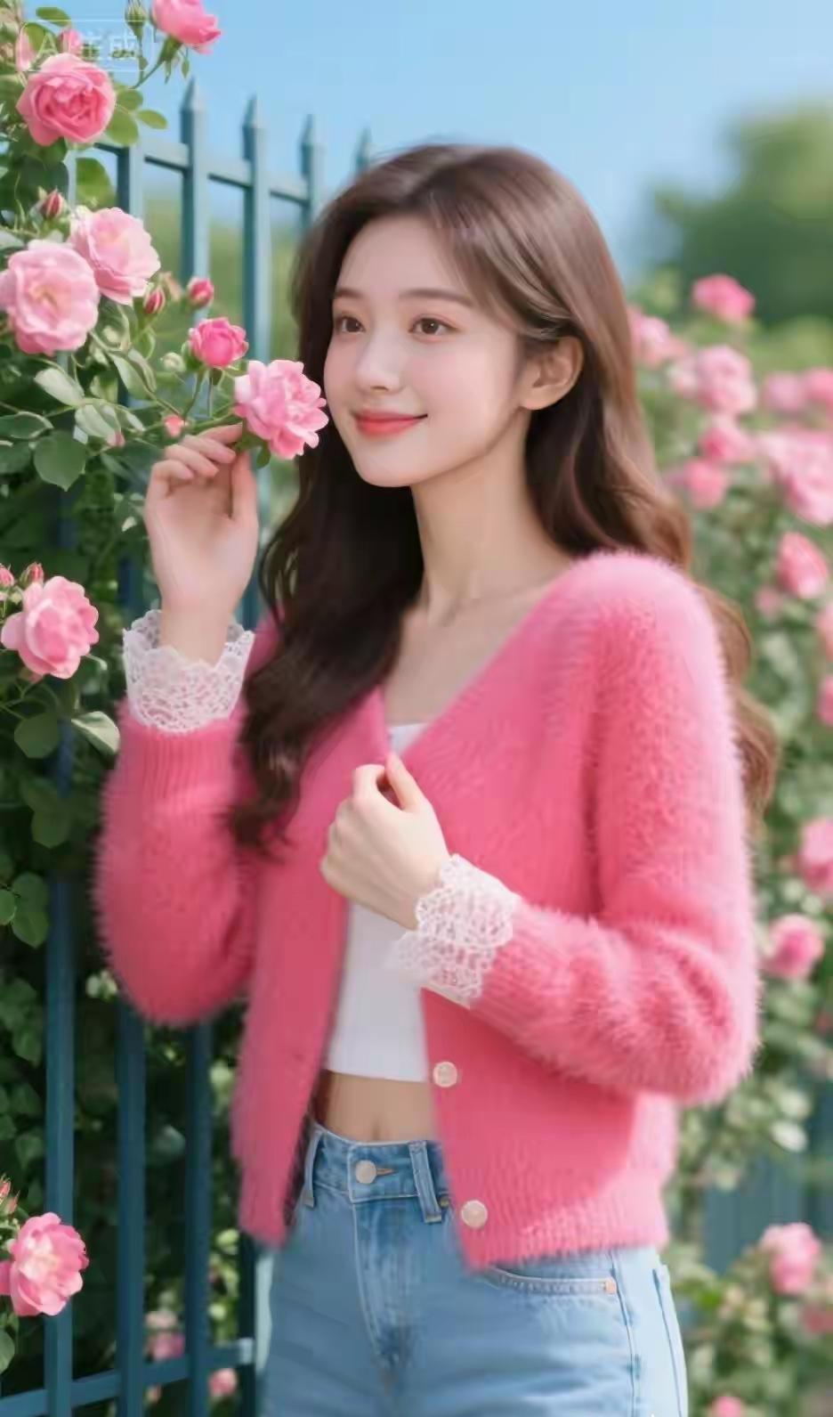 别再骂婆婆“难搞”了，我用3个小技巧，把婆媳关系处成母女曾经我也对着“婆媳