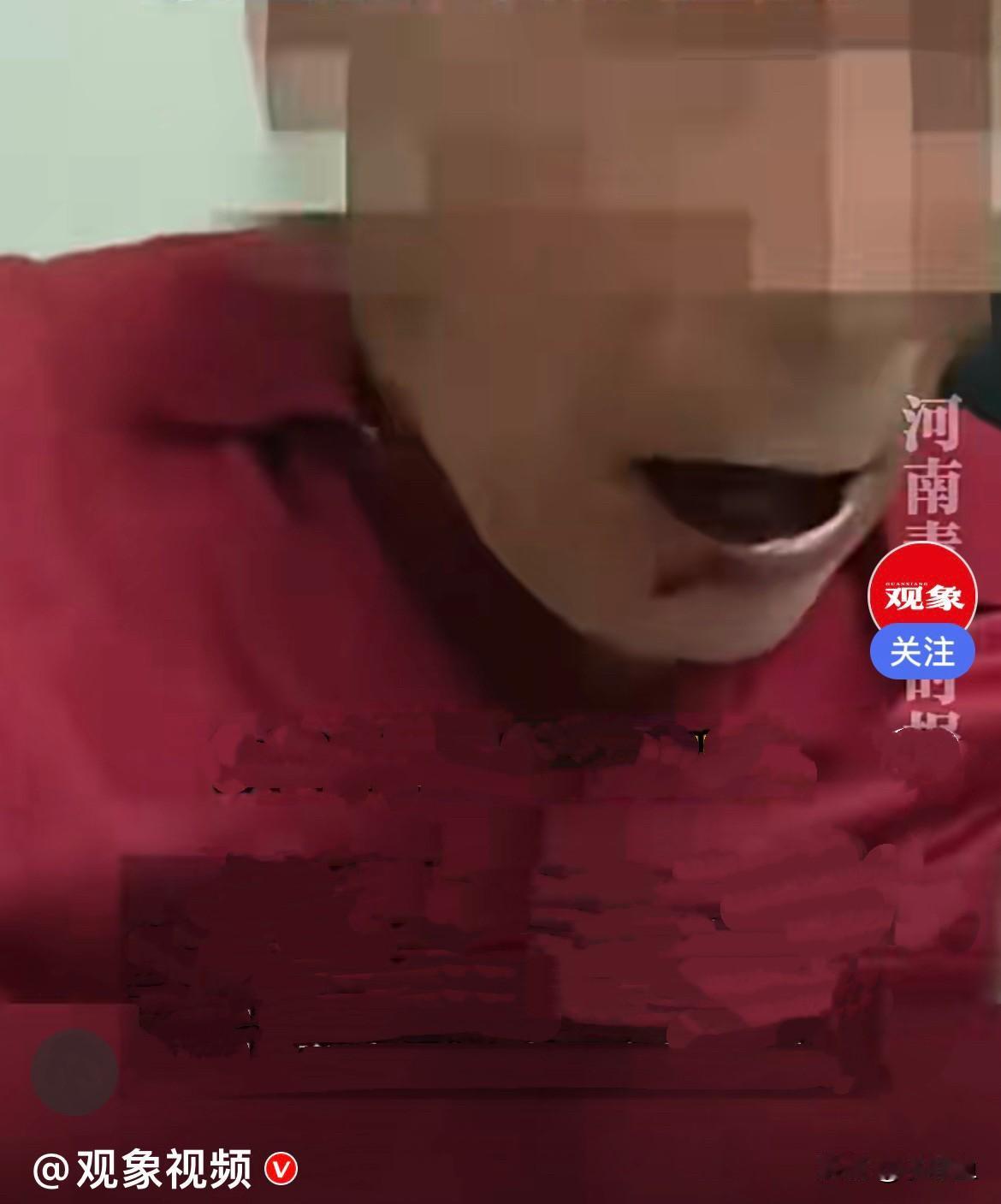 近日，江苏无锡一位71岁高龄老人，连续两天独自前往口腔医院看牙，全程没有任何家属