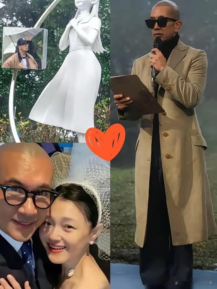 2个亿买断三年，光头只说不要房子没说不要现金，不要房子是交不起遗产税，他还是拿走