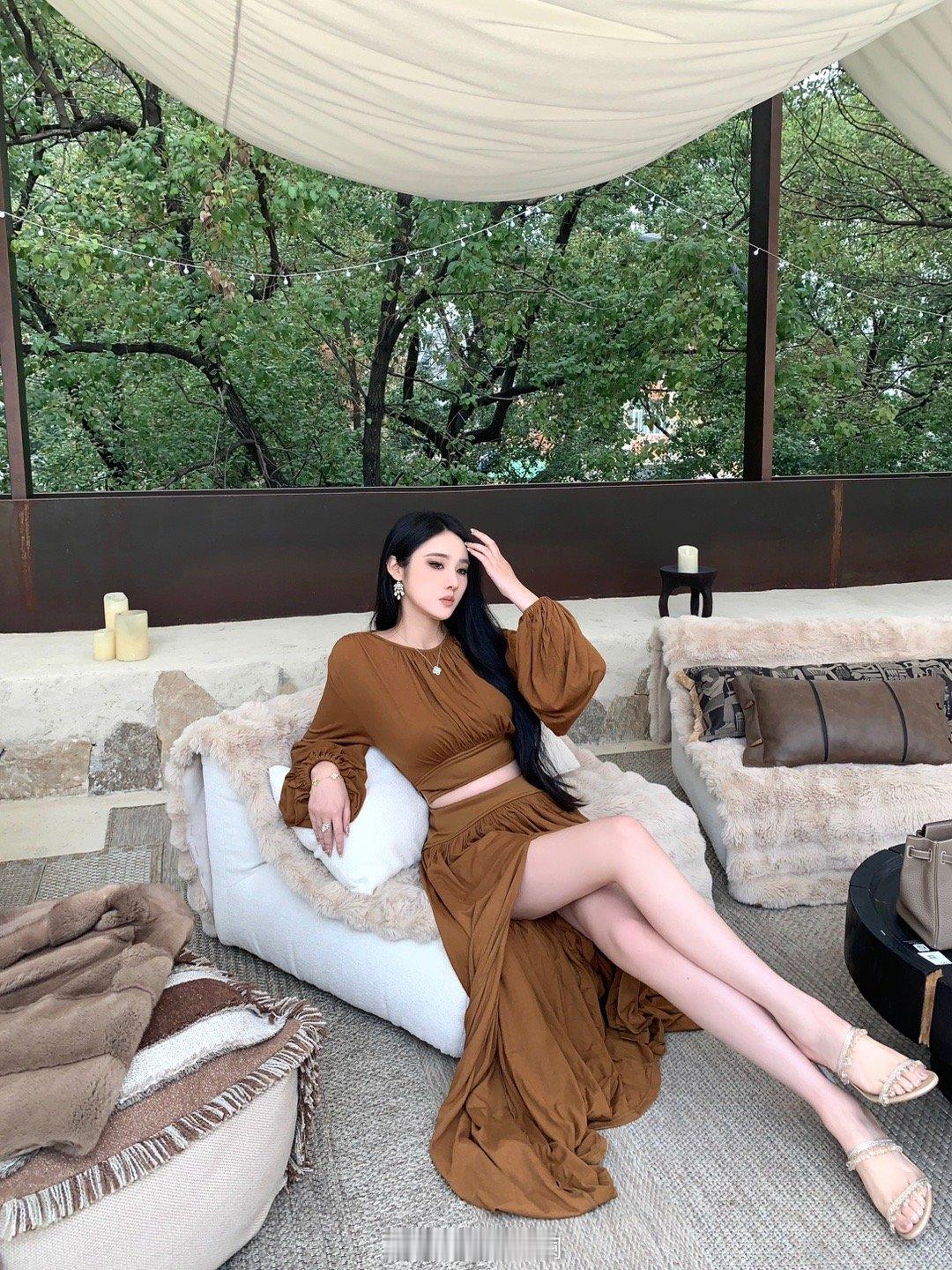 ˚｡⋆☕🤎🥐⭒˙｡