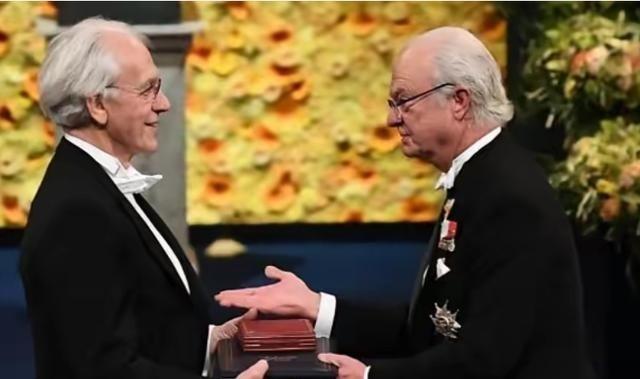 如果不是德国媒体将事实公开，还不知道要有多少国人被蒙在鼓里。德国媒体发表文章，认