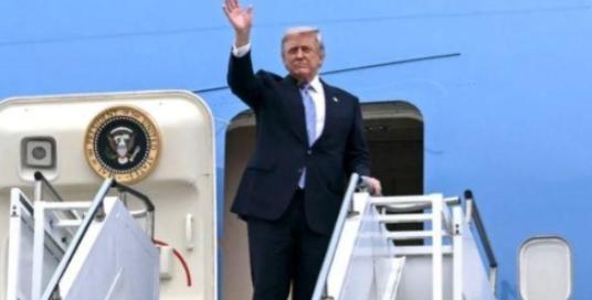 炸锅了，美国顶尖专家罕见步调一致，直言大陆实现统一时，美国只能接受现实。更震撼的