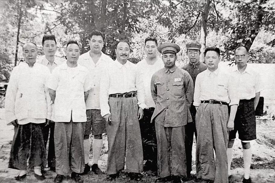 1979年，解放军包围高平，万名越军瞬间消失，许世友：全城清剿十万解放军顺