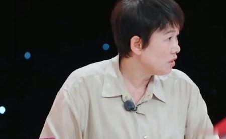 《我家那闺女2026》最新一期，陈瑶妈妈王芬一句话直接把张家齐妈妈肖英杰的底裤扒