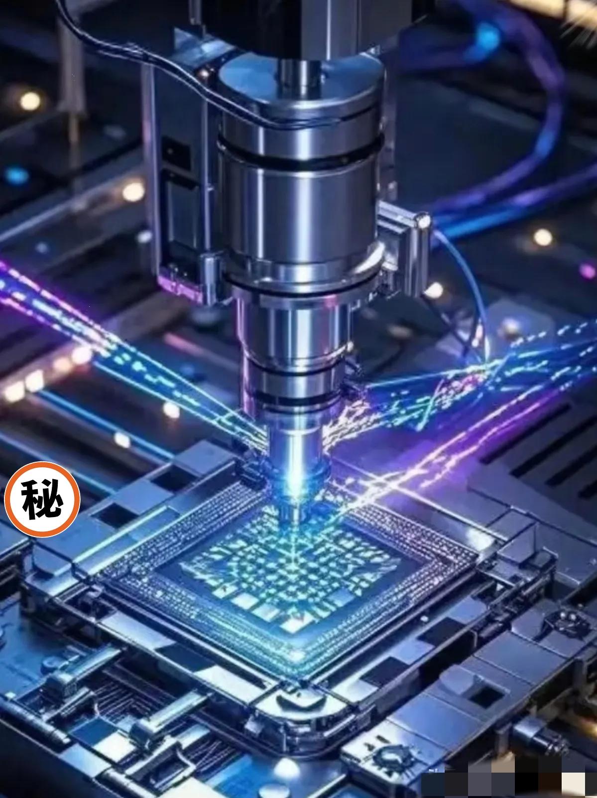荷兰总部的禁令砸向安世东莞工厂时，没人料到这场“自断臂膀”的操作，会变成中国供应