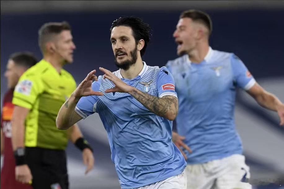 013意甲拉齐奥vs[13]热那亚胜负看好：胜/让平负(-1)比分关注